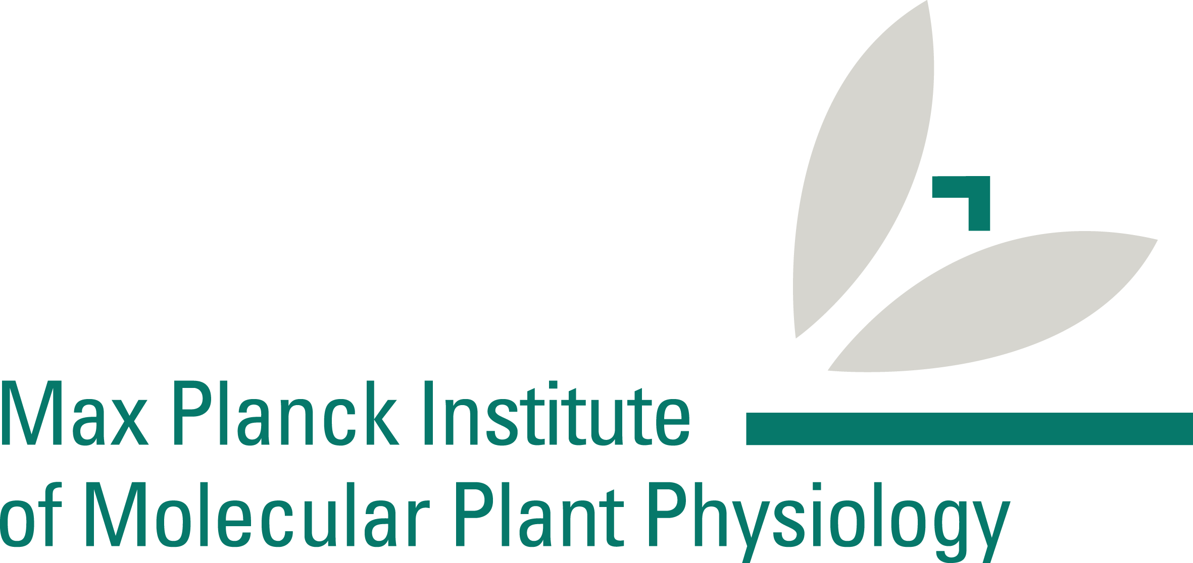 MPIMP Logo