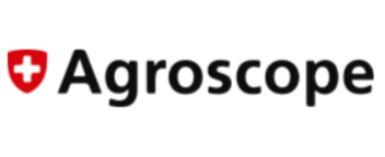 Agroscope Logo